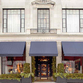 Ralph Lauren